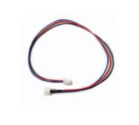 Etronix 2s 30cm Balance Lead Extension Wire