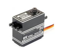 Etronix 35kg 0.11s Digital HV Standard RC Servo Waterproof ET2075