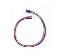 Etronix 3S 30cm Balance Lead Extension JST-XH ET0246