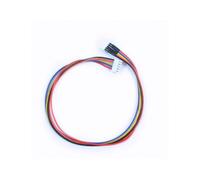Etronix ET0247 4S 30cm Balance Lead Extension wire JST-XH