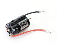 Etronix 550 Carbon Motor 15T for Monster, Truggy RC