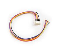 ETRONIX 5S 30CM BALANCE LEAD EXTENSION WIRE JST-XH ET0249