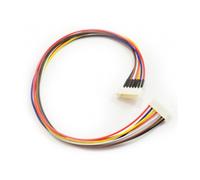 ETRONIX 6S 30CM BALANCE LEAD EXTENSION WIRE JST-XH