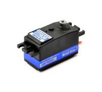 Etronix 9.5kg 0.09s Low Profile Digital Servo Coreless Metal Gear ET2036