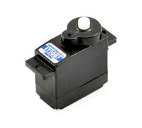 ETRONIX 9G 1.9kg/0.07s MICRO DIGITAL SERVO ET2007