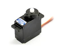 E-Tronix Micro Servo 9G 1.9kg/0.07s