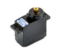 Etronix 9G 2.5kg 0.10s Micro Digital Servo Metal Gear ET2008