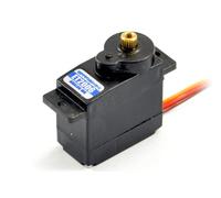 Etronix 9G 2.5kg/0.10s MICRO SERVO METAL GEAR