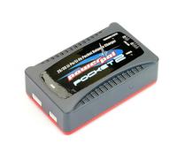 Etronix Power Pal Pocket 2 2S/3S LiPo LiFe Balance Charger