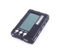 Etronix Battery Doctor Precision Discharger, Voltage and Balance Meter