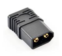 Etronix DEANS TO XT-60 ONE-PIECE ADAPTOR PLUG