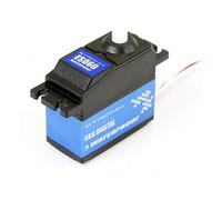 Etronix ES060 6kg Digital Standard Waterproof Servo ET0017