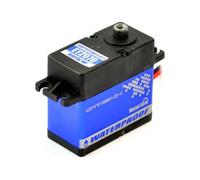 Etronix 21.8kg/ 0.16s Standard Digital Servo Metal Gear - Waterproof ET2070