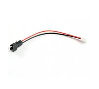 Etronix Female Sm2.5 3P/Jst Xh Charge Adaptor (Ftx Comet) ET0860