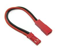 Etronix Jst Extension Cable