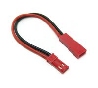 Etronix Jst Extension Cable ET0700
