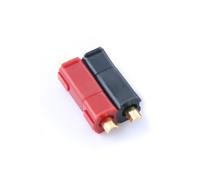 ETRONIX KT-350 PLUG (2 PAIRS) (XT60 UPGRADE) ET0798