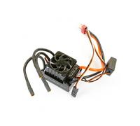 Etronix Photon 3.0 50A Brushless ESC FTX Wire Spec RC Car ET0132FTX
