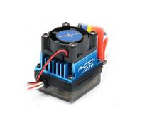 Etronix Photon 2.1W 45Amp Esc Brushless Ftx Spec ET0125FTX