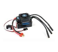 Etronix PHOTON 80A BRUSHLESS SPEED CONTROL (ZORRO B/L)