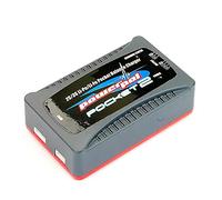 Etronix Power Pal Pocket 2 2S/3S LiPo LiFe Balance Charger