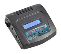 Etronix POWERPAL 3.0 AC/DC PERFORMANCE CHARGER/DISCHARGER