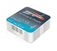 Etronix EZ-4 Powerpal 2-4S LiPo Fast AC Charger 50W 4A