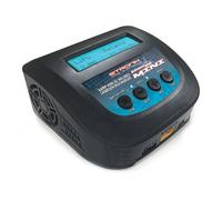 Etronix PowerPal Mini AC 6A 60W Balance Charger Discharger ET0204E