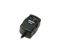 ETRONIX POWERPAL PEAK CHARGER AC/DC 1/2/4 AMP (European Plug) ET0208E