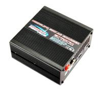 Etronix Powerpal Peak Plus Ac Nimh/Lipo 1/3/5Amp Charger