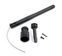 Etronix Pulse Gfsk 2.4Ghz Antenna (Et1060)