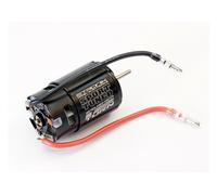 Etronix Sport Tuned 550 12T Turn Brushed Electric RC Car Motor