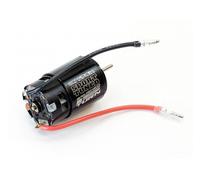 Etronix 550 Carbon Motor 15T for Monster, Truggy RC