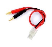 Etronix Tamiya Charging Cable