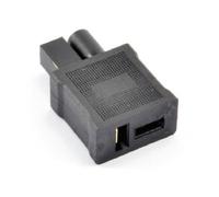 Tamiya to Deans One-Piece Adaptor Plug