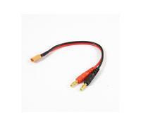 Etronix XT30 Charging Cable RC Battery Connector ET02643