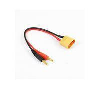 ETRONIX XT90 CHARGING CABLE ET02649