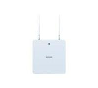 ETSI SOPHOS AP55 access point plain suppl no power