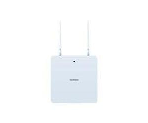 ETSI SOPHOS AP55 access point plain suppl no power