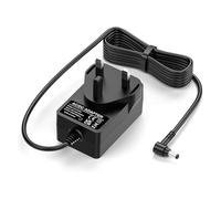 Etssembo 28.8V Charger Compatible with Shark Vacuum Cleaner, Compatible with Shark DuoClean Vacuum Cleaner IF200UKT IZ201UK IZ202UK IZ103UKGB IF202 IF250 IF251 IF281 IF285 IF130 Power Supply Adapter
