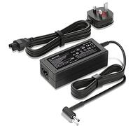 Etssembo 45W Laptop Charger Compatible with Lenovo Chromebook 310 310s 320 320s 330 330s 100 110 120s 130 130s 510s 520 520s 530s