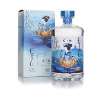 Etsu Gin