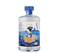 Etsu Japanese Gin 70cl (70cl)