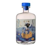 Etsu Japanese Gin 70cl (70cl)