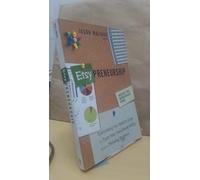 Etsy-preneurship: Everything You Need to Know to Turn Your Handmade Hobby into a Thriving Business