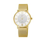 ETT Eco Tech Time Analog-Digital ETT Model EGS-11471-11M Radio Controlled Solar Atacama 40mm 5ATM. Brand