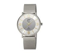 ETT Eco Tech Time Analog Mid-31224