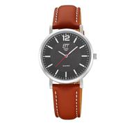 ETT Eco Tech TimeMen's Watch EGS-12159-21L