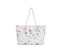 Fiorelli Etta Buckle Tote Bag