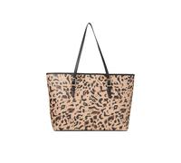 Fiorelli Etta Buckle Tote Bag